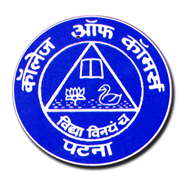 Class XII
