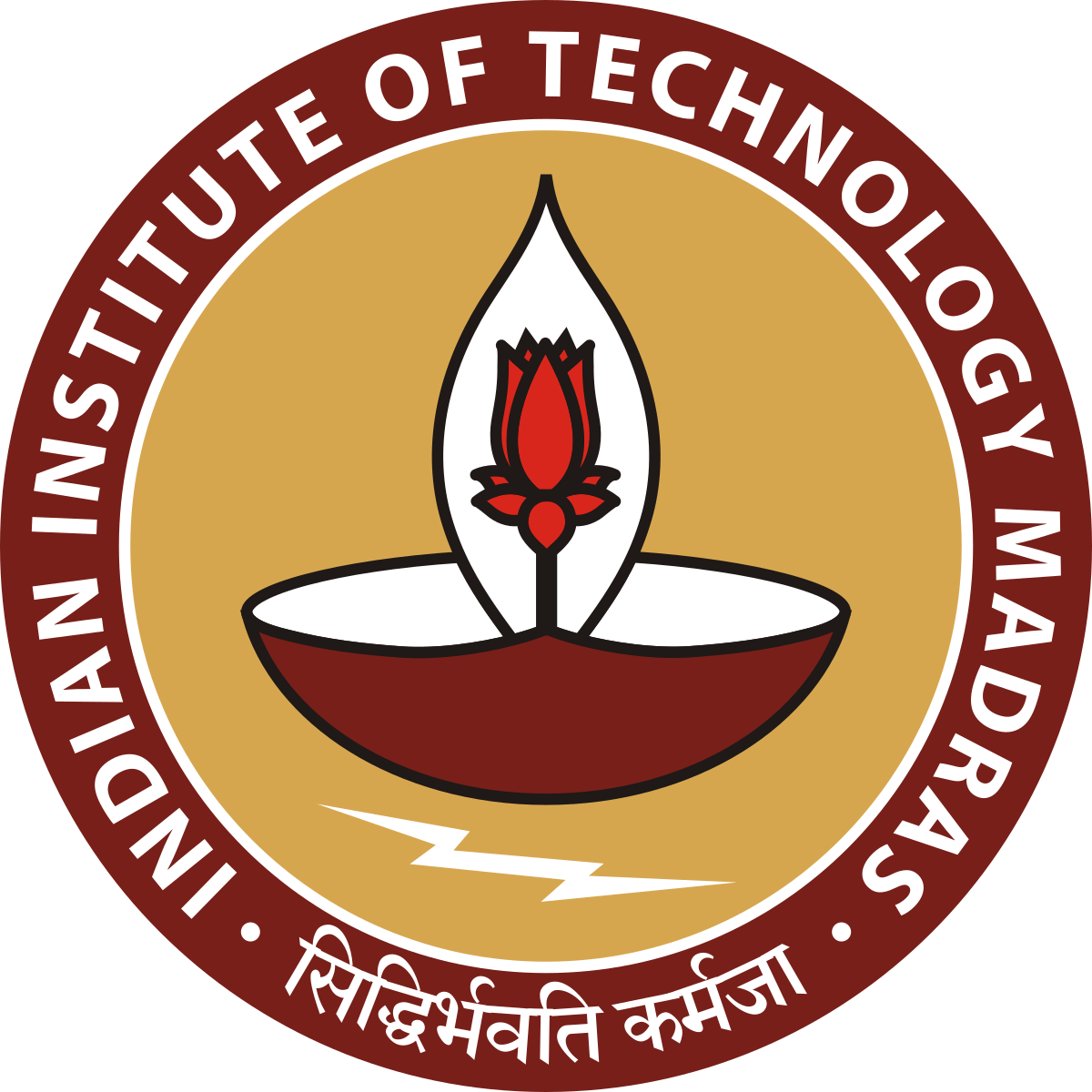 B.Tech Degree